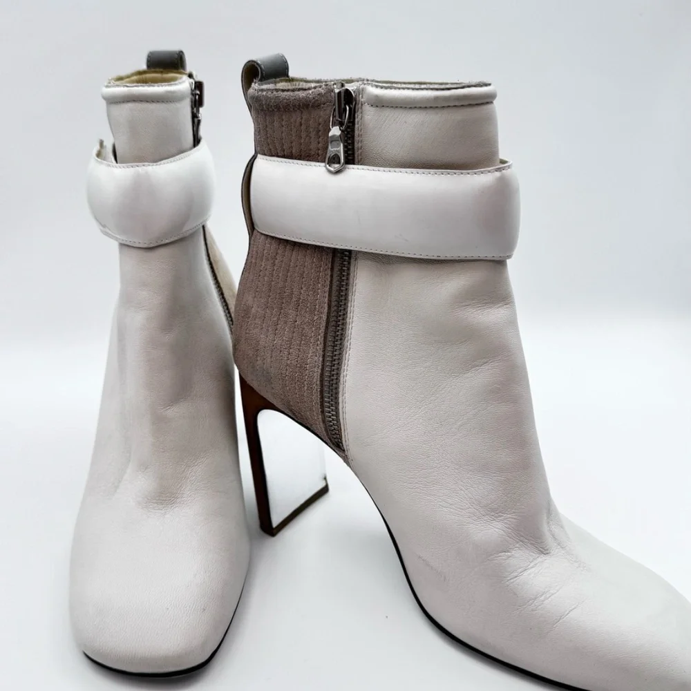 STAR WARS Boot R1.350 - Picture 4 of 9